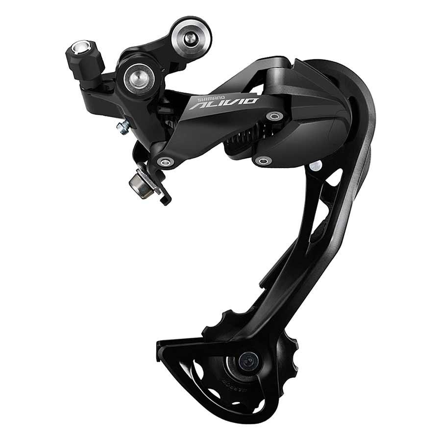 Shimano - RD-M3100 Rear Derailleurs MTB _ Unite - B1keparts.com