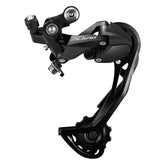 Shimano - RD-M3100 Rear Derailleurs MTB _ Unite - B1keparts.com
