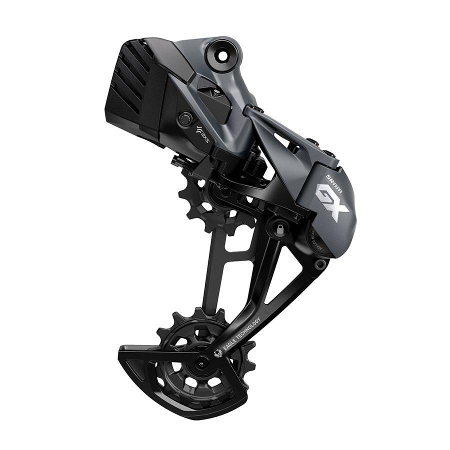 SRAM - GX Eagle AXS Rear Derailleurs MTB _ Unite - B1keparts.com
