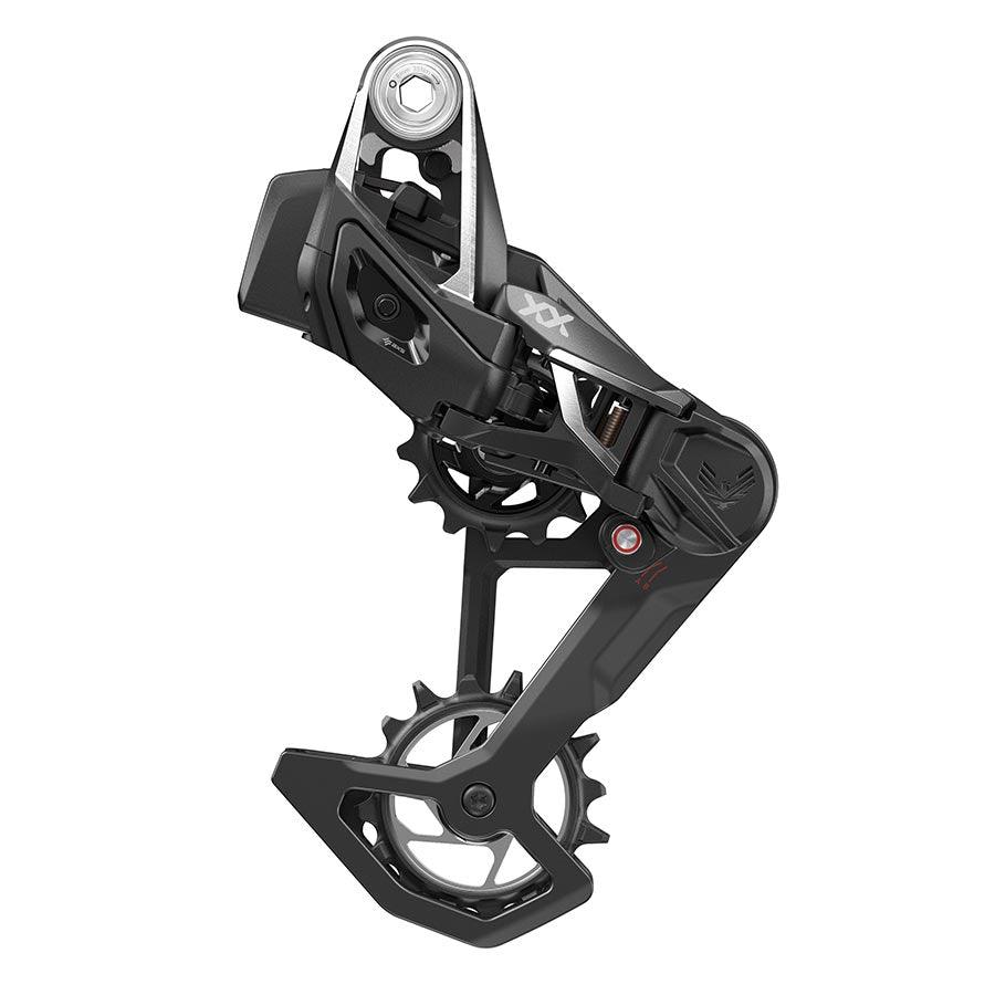 SRAM - XX SL Eagle T-Type Rear Derailleurs MTB _ Unite - B1keparts.com