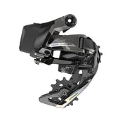 SRAM - Force AXS D2 Rear Derailleurs Road _ Unite - B1keparts.com