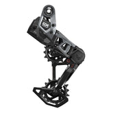 SRAM - GX Eagle T-Type AXS Rear Derailleurs MTB _ Unite - B1keparts.com