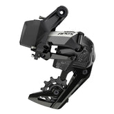 SRAM - Apex XPLR AXS D1 Rear Derailleurs Road _ Unite - B1keparts.com