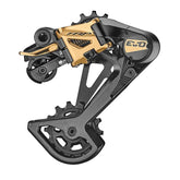 TRP - EVO 12 Rear derailleur Rear Derailleurs MTB _ Unite - B1keparts.com