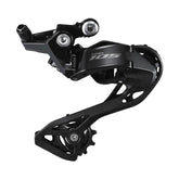 Shimano - 105 RD-R7100 Rear Derailleurs Road _ Unite - B1keparts.com