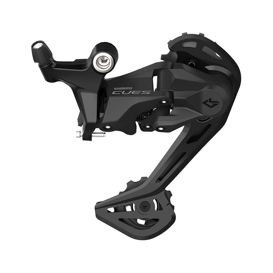 Shimano - CUES RD-U3020 Rear Derailleurs MTB _ Unite - B1keparts.com