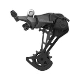 Shimano - CUES RD-U6000 Rear Derailleurs MTB _ Unite - B1keparts.com