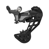 Shimano - CUES RD-U6020 Rear Derailleurs MTB _ Unite - B1keparts.com