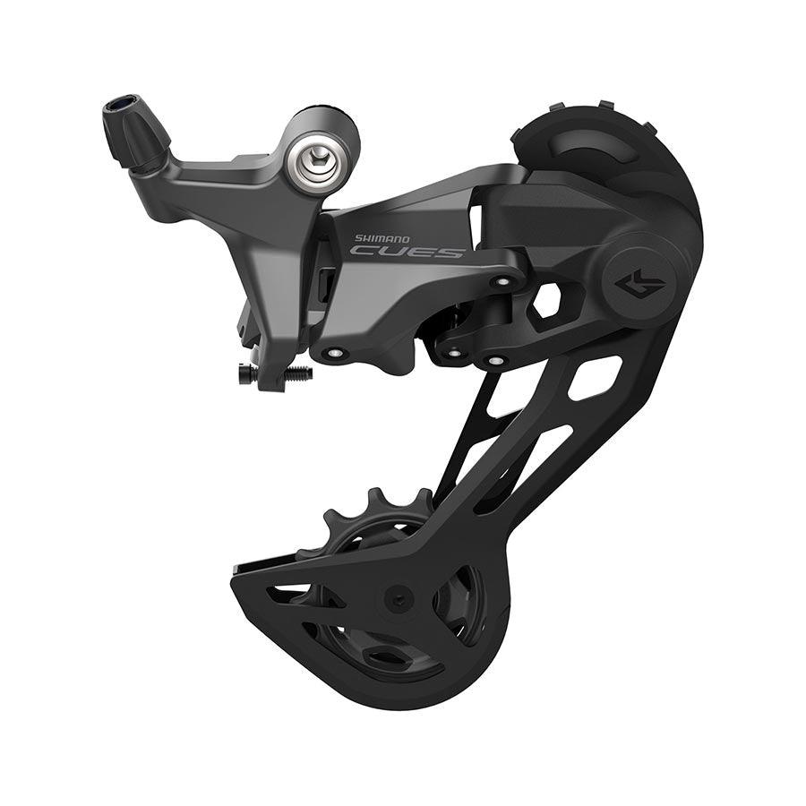 Shimano - CUES RD-U6020 Rear Derailleurs MTB _ Unite - B1keparts.com