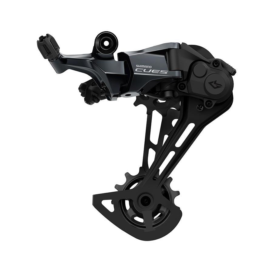 Shimano - CUES RD-U8000 Rear Derailleurs MTB _ Unite - B1keparts.com