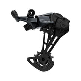 Shimano - CUES RD-U8000 Rear Derailleurs MTB _ Unite - B1keparts.com