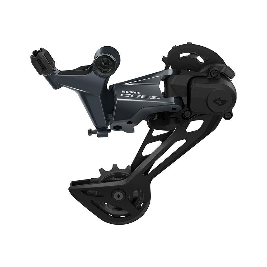 Shimano - CUES RD-U8020 Rear Derailleurs MTB _ Unite - B1keparts.com