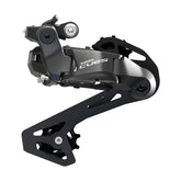 Shimano - CUES EP6 RD-U6070 Di2 Rear Derailleurs MTB _ Unite - B1keparts.com