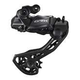 Shimano - GRX Di2 RD-RX825 Rear Derailleurs Road _ Unite - B1keparts.com
