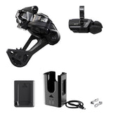 Deore XT Di2 RD-M8250 Kit
