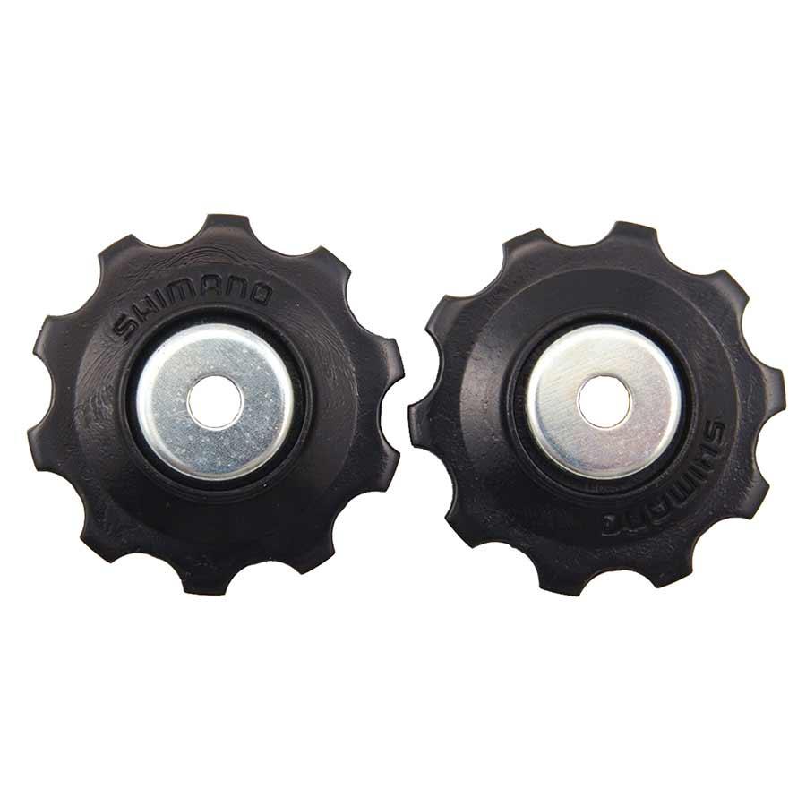 Shimano - Tourney Pulleys Rear Derailleurs Pulleys _ Unite - B1keparts.com