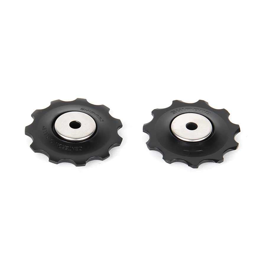 Shimano - SLX RD-M663 / 105 RD-5800 Pulleys Rear Derailleurs Pulleys _ Unite - B1keparts.com