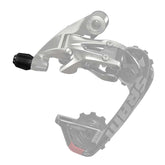 SRAM - SRAM Red Cable Adjuster Barrel Rear Derailleurs Parts _ Unite - B1keparts.com