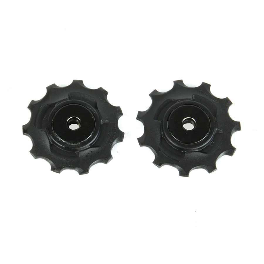 SRAM - X7, GX Pulley Set Rear Derailleurs Pulleys _ Unite - B1keparts.com
