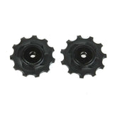 SRAM - X7, GX Pulley Set Rear Derailleurs Pulleys _ Unite - B1keparts.com