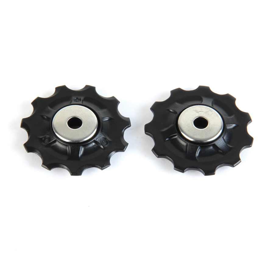 SRAM - X5 Pulley Set Rear Derailleurs Pulleys _ Unite - B1keparts.com