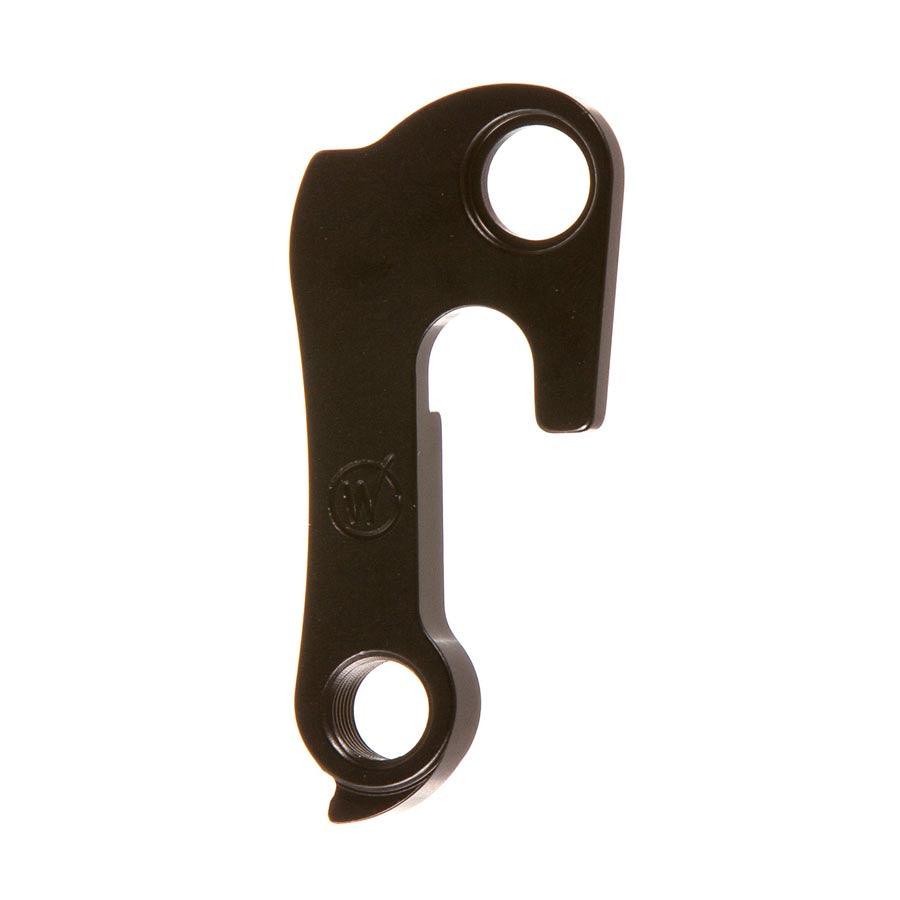 Wheels Manufacturing - Dropout 9 Derailleur Hangers _ Unite - B1keparts.com