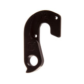 Wheels Manufacturing - Dropout 12 Derailleur Hangers _ Unite - B1keparts.com