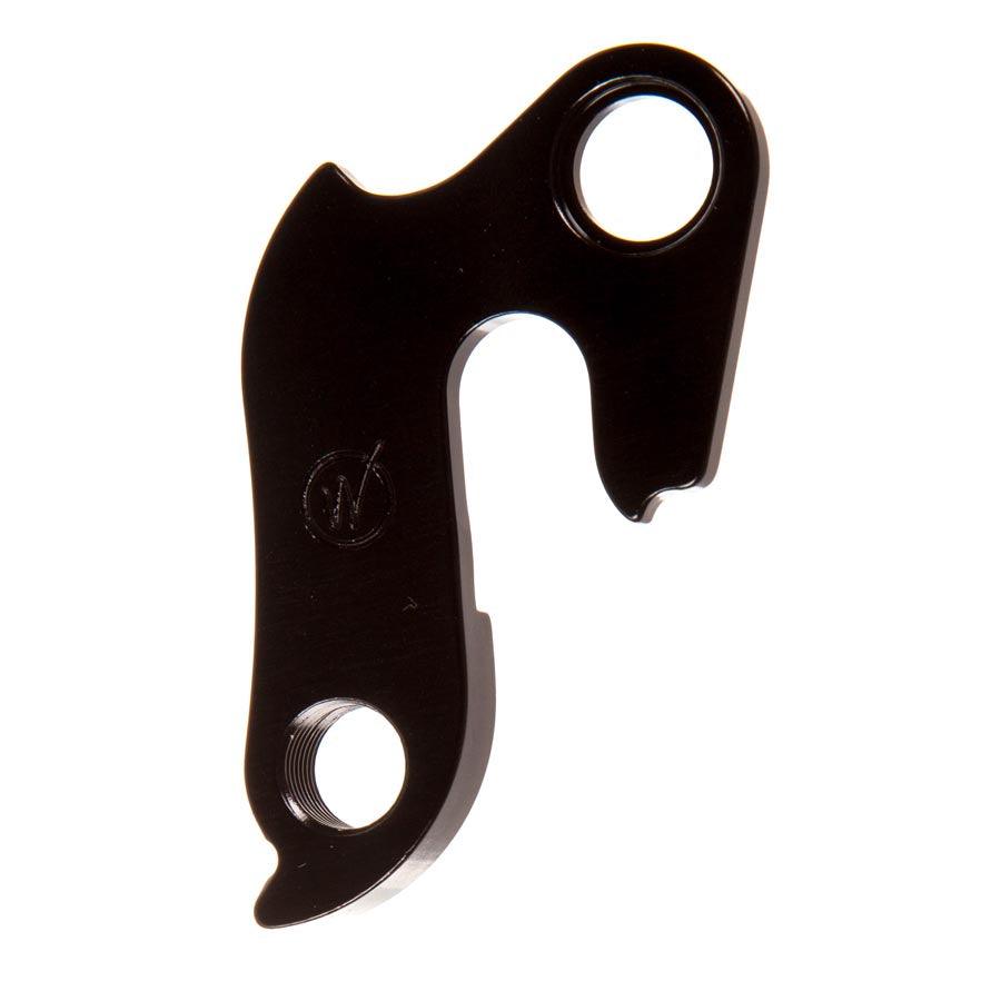 Wheels Manufacturing - Dropout 31 Derailleur Hangers _ Unite - B1keparts.com