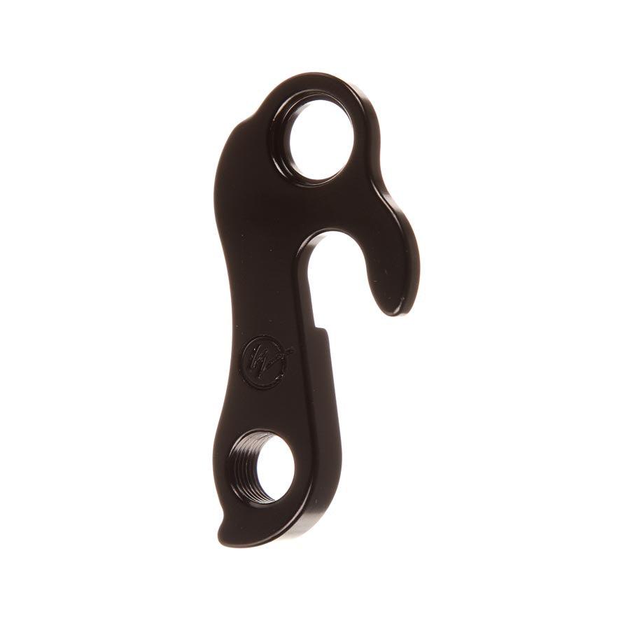 Wheels Manufacturing - Dropout 42 Derailleur Hangers _ Unite - B1keparts.com