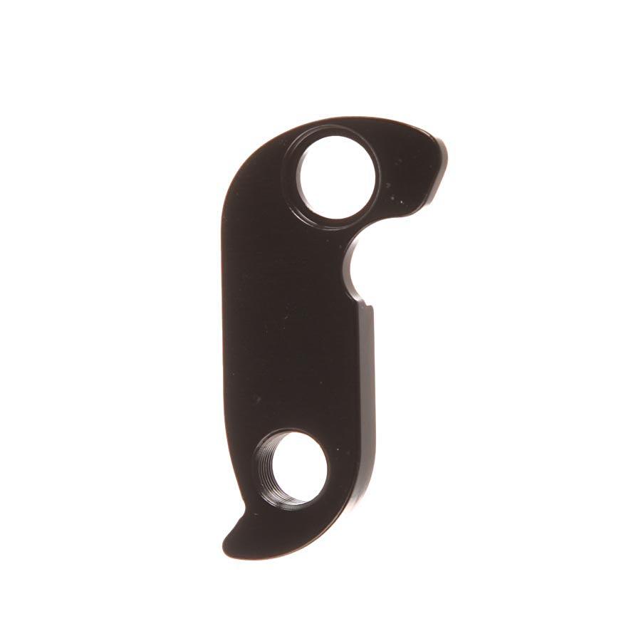 Wheels Manufacturing - Dropout 68 Derailleur Hangers _ Unite - B1keparts.com