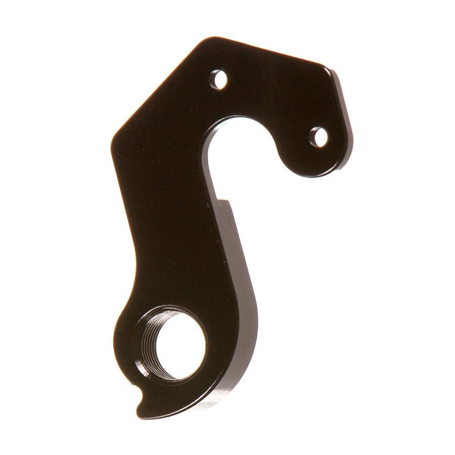 Wheels Manufacturing - Dropout 86 Derailleur Hangers _ Unite - B1keparts.com