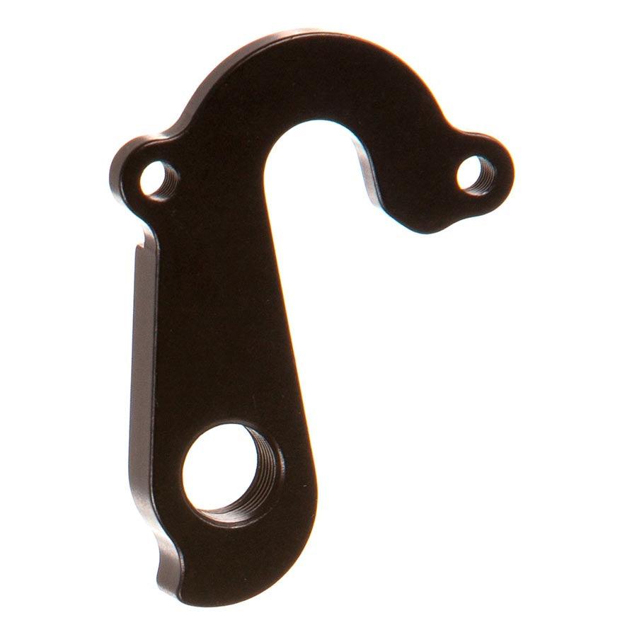 Wheels Manufacturing - Dropout 113 Derailleur Hangers _ Unite - B1keparts.com