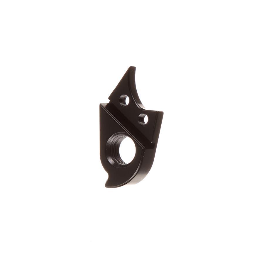 Wheels Manufacturing - Dropout 134 Derailleur Hangers _ Unite - B1keparts.com