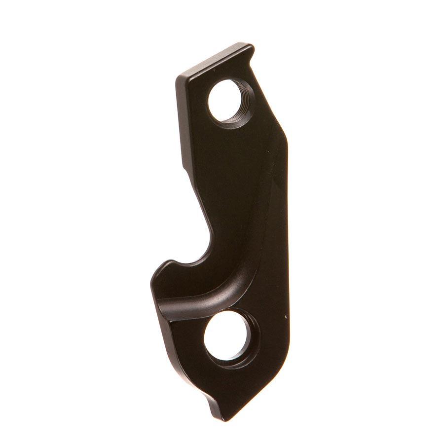Wheels Manufacturing - Dropout 147 Derailleur Hangers _ Unite - B1keparts.com