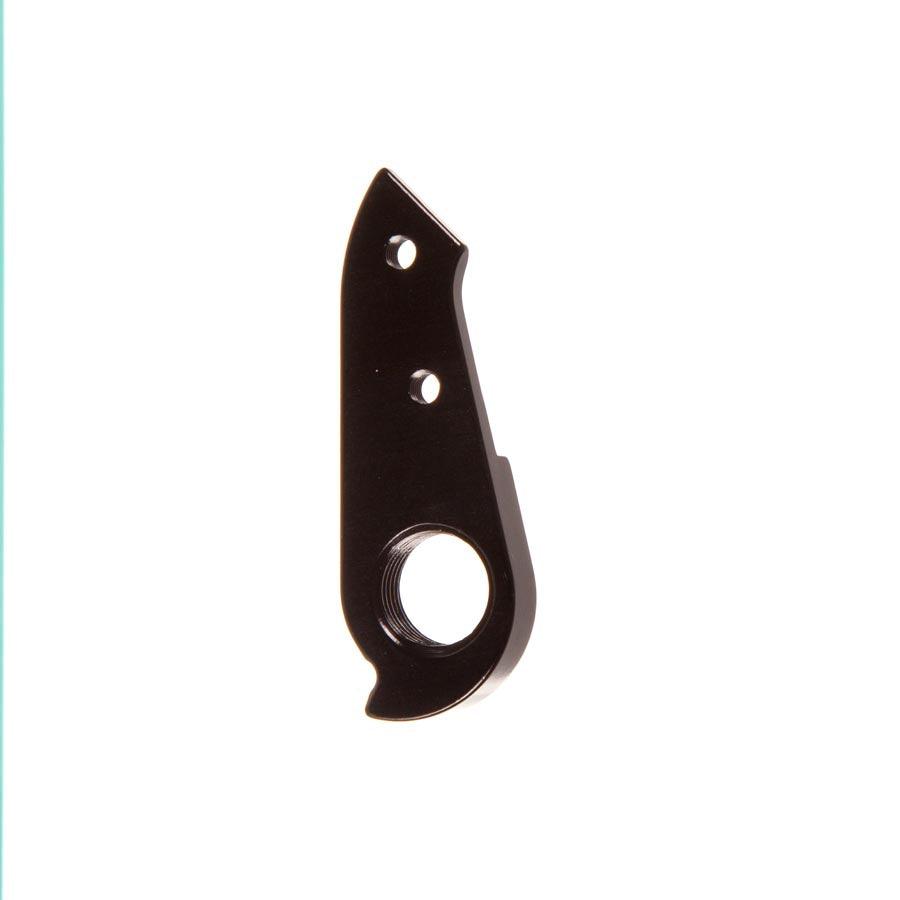 Wheels Manufacturing - Dropout 156 Derailleur Hangers _ Unite - B1keparts.com