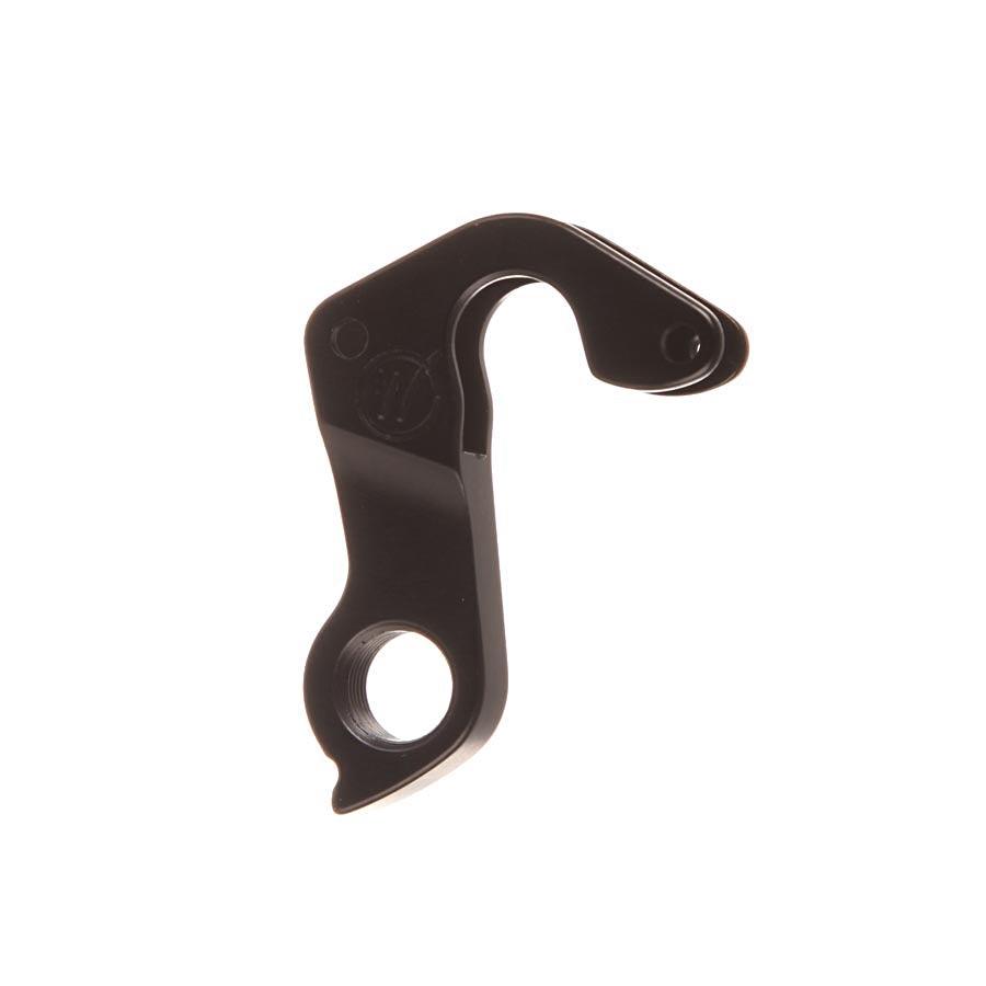 Wheels Manufacturing - Dropout 159 Derailleur Hangers _ Unite - B1keparts.com
