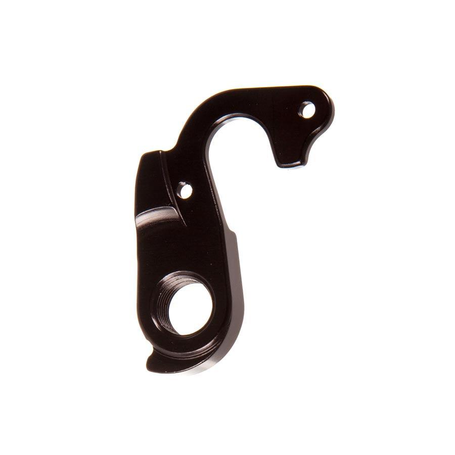 Wheels Manufacturing - Dropout 164 Derailleur Hangers _ Unite - B1keparts.com