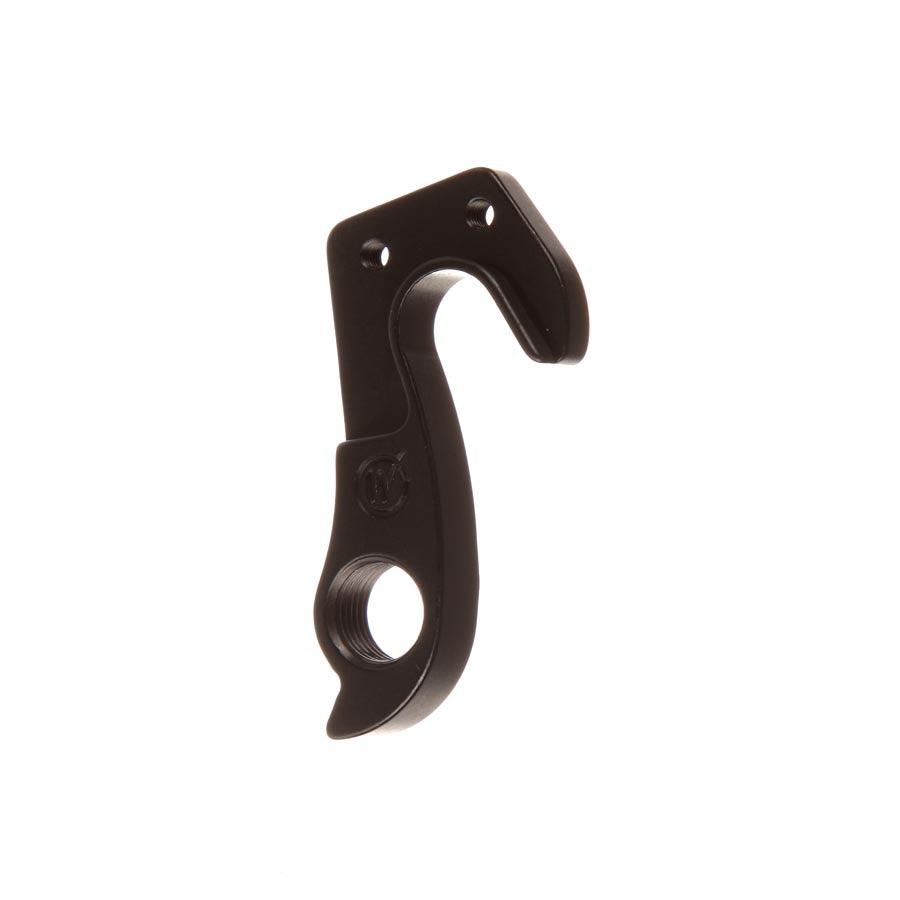 Wheels Manufacturing - Dropout 167 Derailleur Hangers _ Unite - B1keparts.com