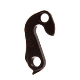 Wheels Manufacturing - Dropout 172 Derailleur Hangers _ Unite - B1keparts.com