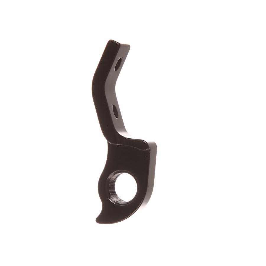 Wheels Manufacturing - Dropout 173 Derailleur Hangers _ Unite - B1keparts.com