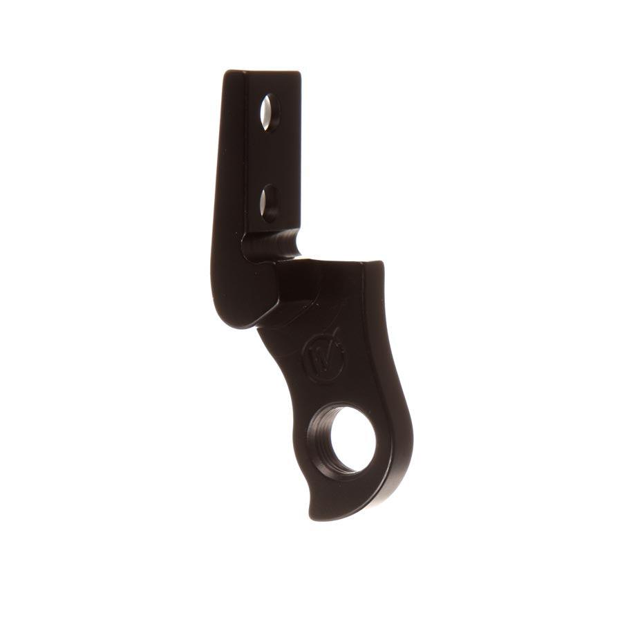 Wheels Manufacturing - Dropout 183 Derailleur Hangers _ Unite - B1keparts.com