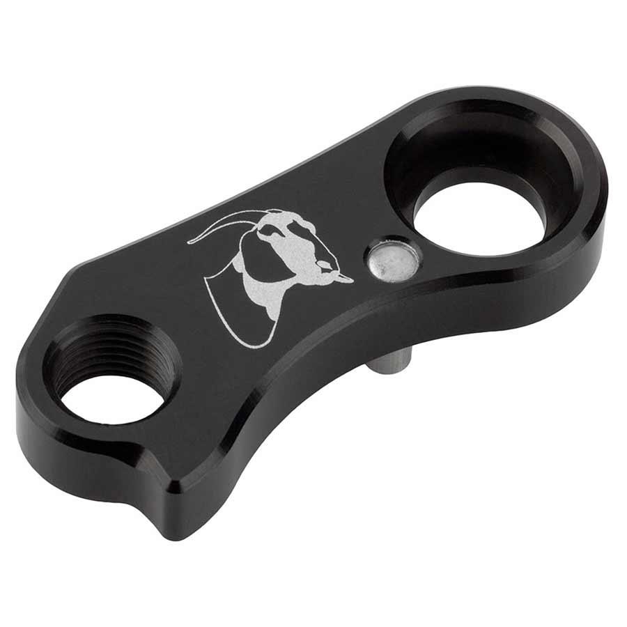 Wolf Tooth Components - Goatlink Rear Derailleurs Parts _ Unite - B1keparts.com