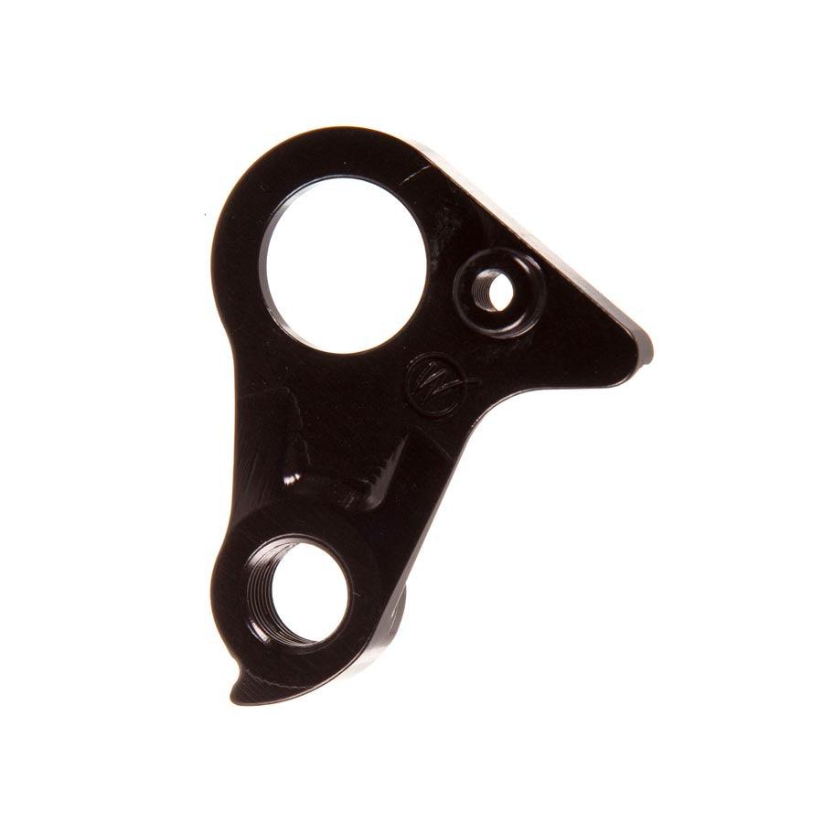 Wheels Manufacturing - Dropout 239 Derailleur Hangers _ Unite - B1keparts.com
