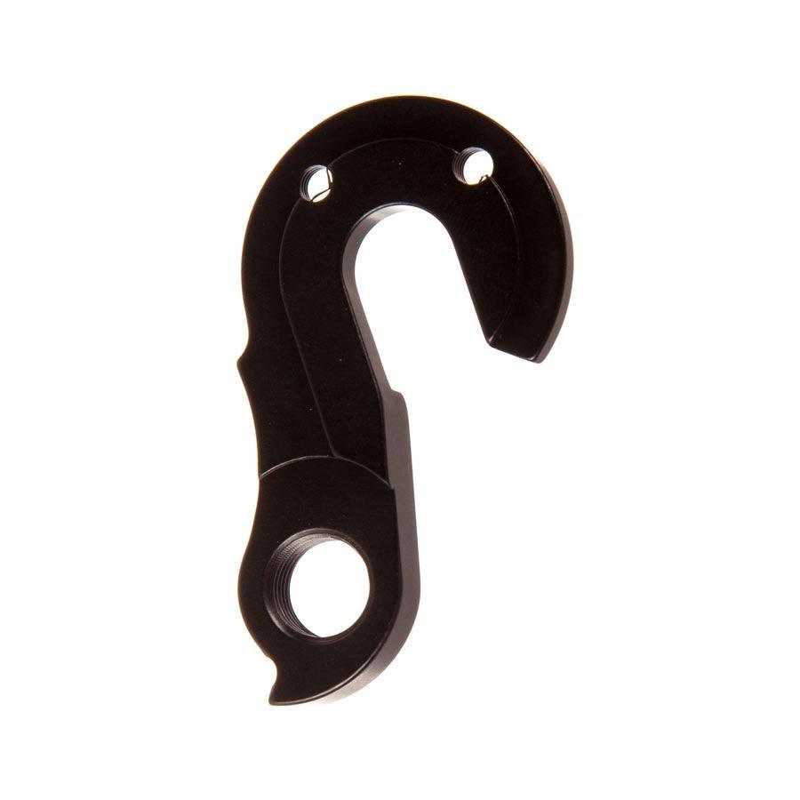 Wheels Manufacturing - Dropout 217 Derailleur Hangers _ Unite - B1keparts.com