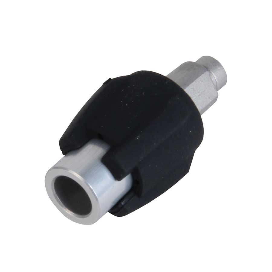 SRAM - RD Barrel Adjuster Kit Rear Derailleurs Parts _ Unite - B1keparts.com