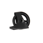SRAM - Cable Pulley for X01 Rear Derailleurs Parts _ Unite - B1keparts.com