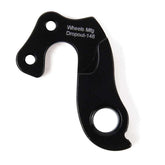 Wheels Manufacturing - Dropout 148 Derailleur Hangers _ Unite - B1keparts.com