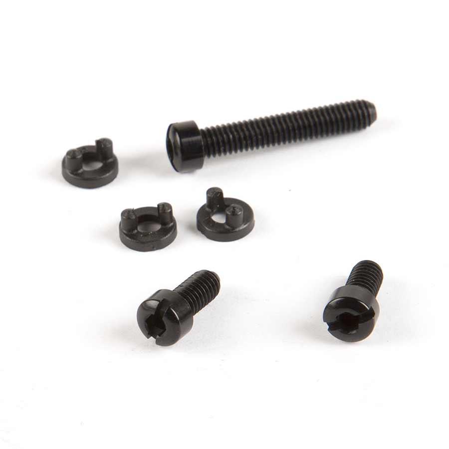 SRAM - eTap Limit Screws Rear Derailleurs Parts _ Unite - B1keparts.com