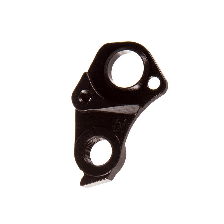 Wheels Manufacturing - Dropout 264 Derailleur Hangers _ Unite - B1keparts.com
