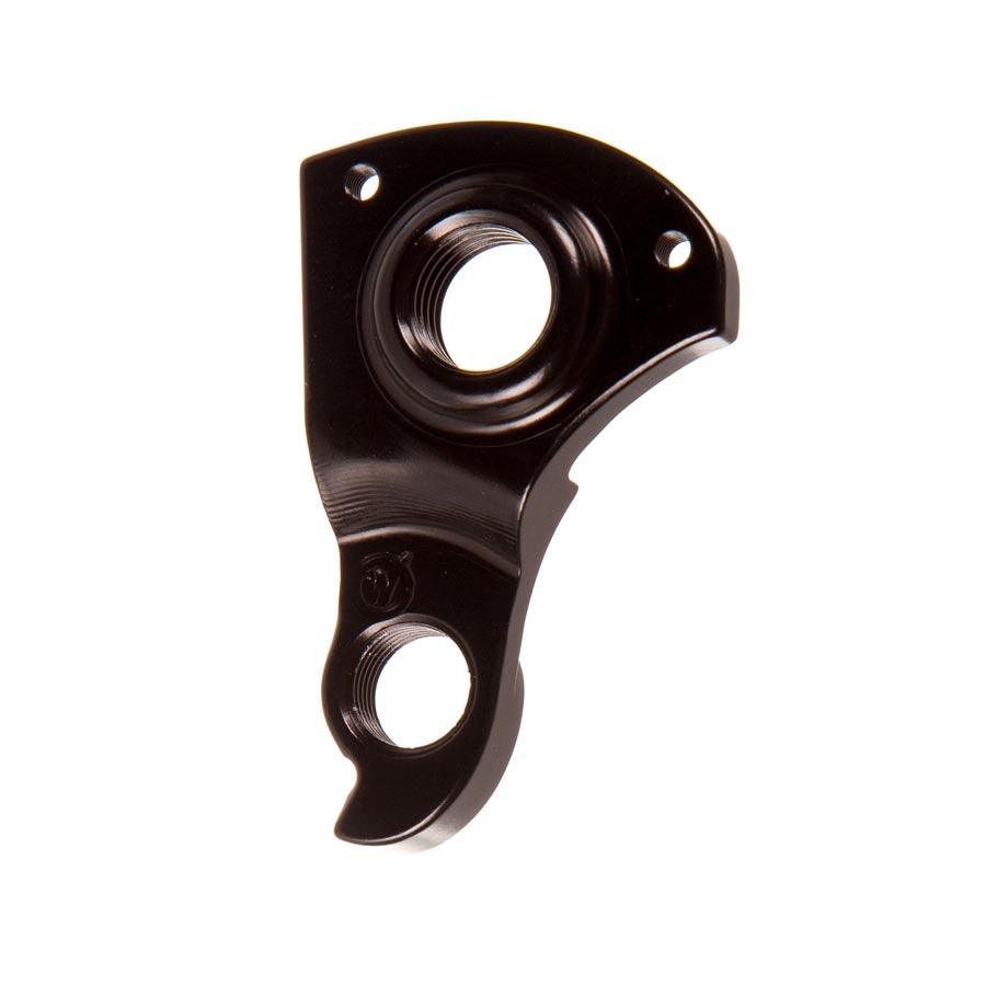 Wheels Manufacturing - Dropout 277 Derailleur Hangers _ Unite - B1keparts.com